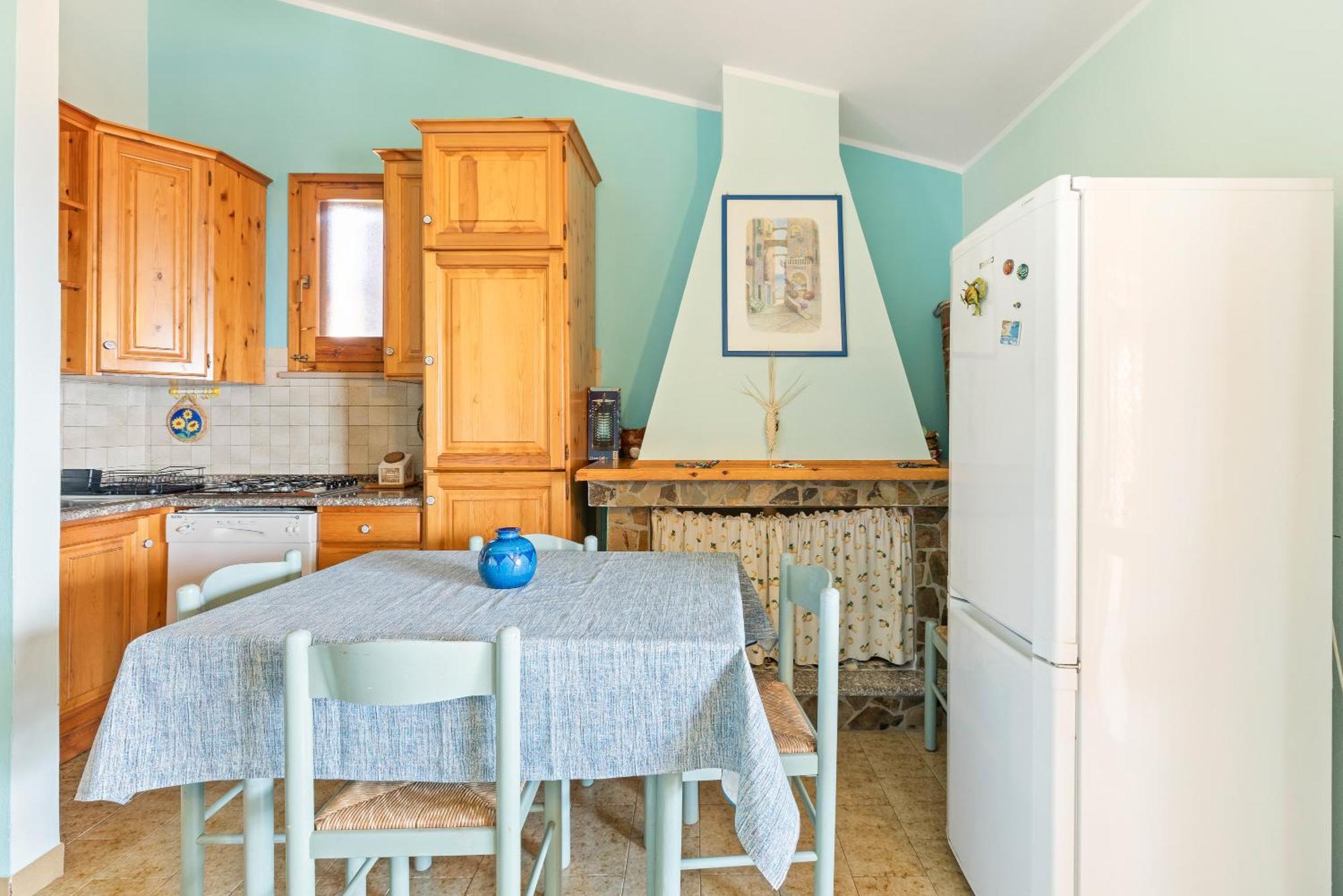 トッレ・デイ・コルサリ Casa Erbiヴィラ エクステリア 写真