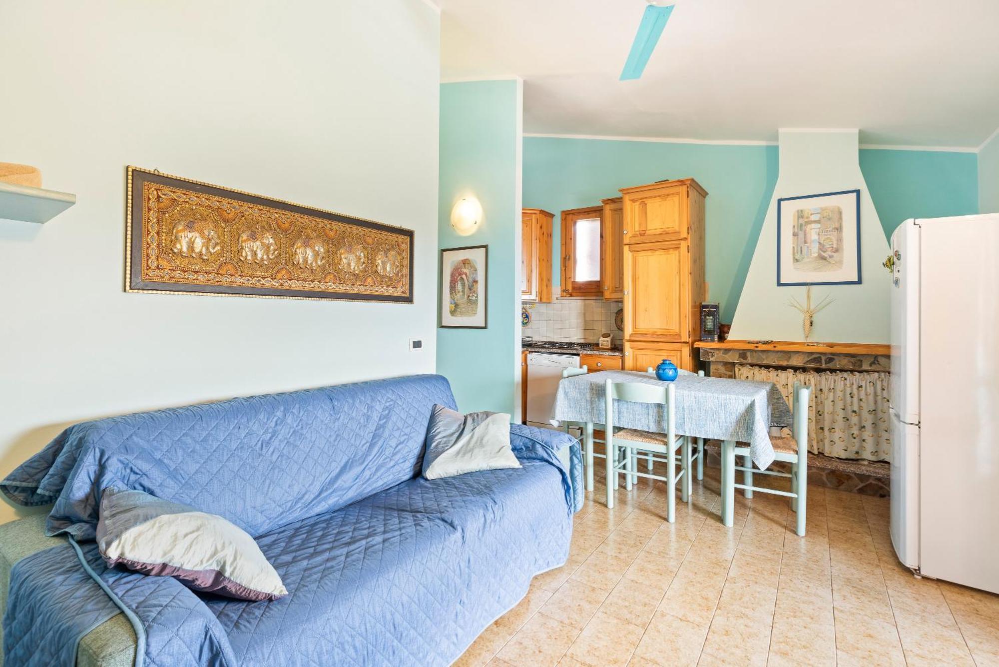 トッレ・デイ・コルサリ Casa Erbiヴィラ エクステリア 写真